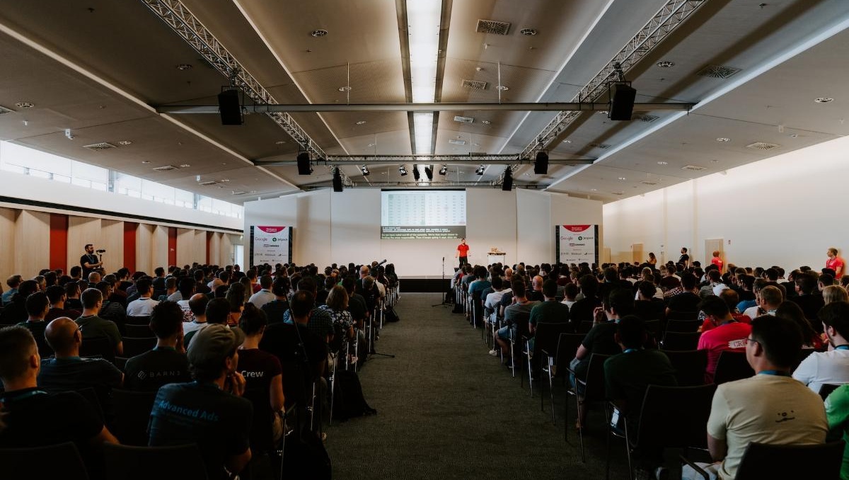 في إطار الرؤية الملكية: « مناظرة التخييم » تستثمر في الطفل من أجل التنمية!